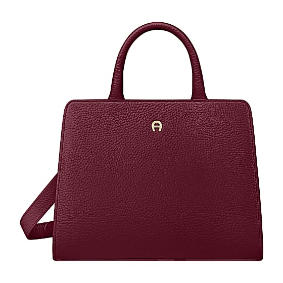 CYBILL Cestino Mini-Bag S Photo