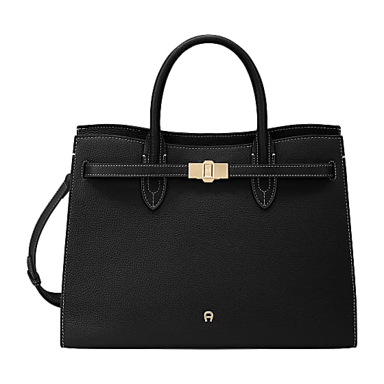 Farah Handbag L Photo