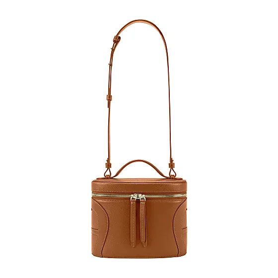 Deborah Shoulder Bag S Photo