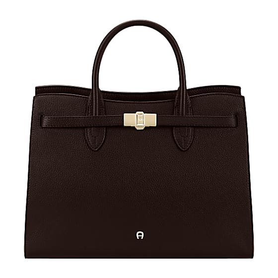 Farah Handbag L Photo