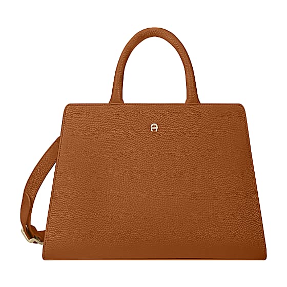 Cybill Handbag M Photo