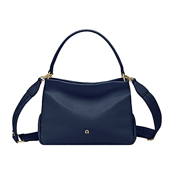 Paola Hobo Bag S Photo