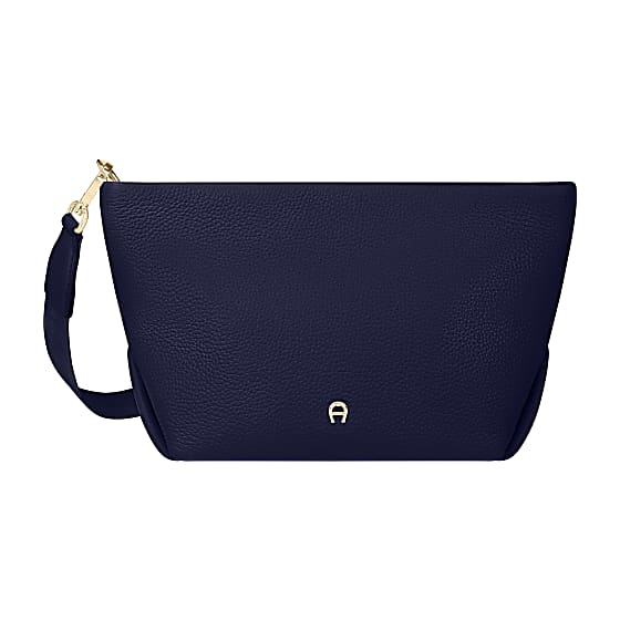 Paola Hobo Bag Photo