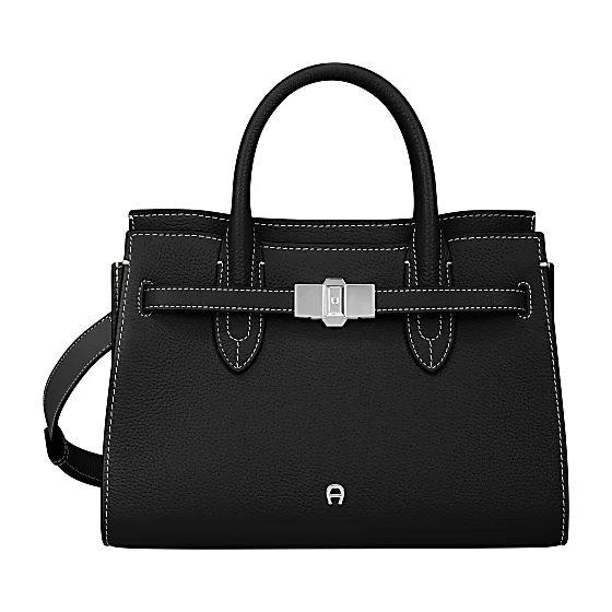 Farah Handbag M Photo