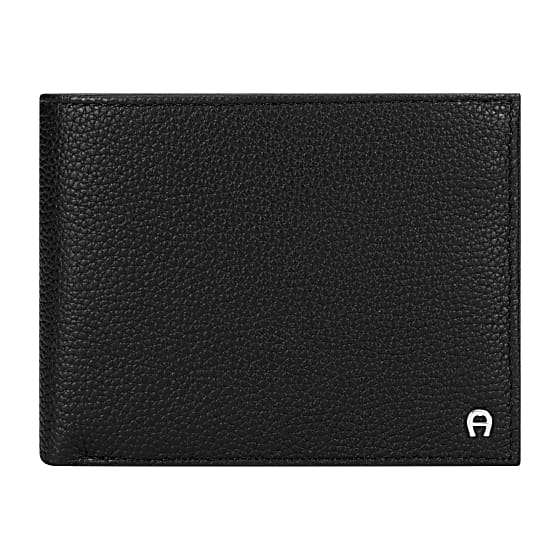 Mica combination wallet Photo