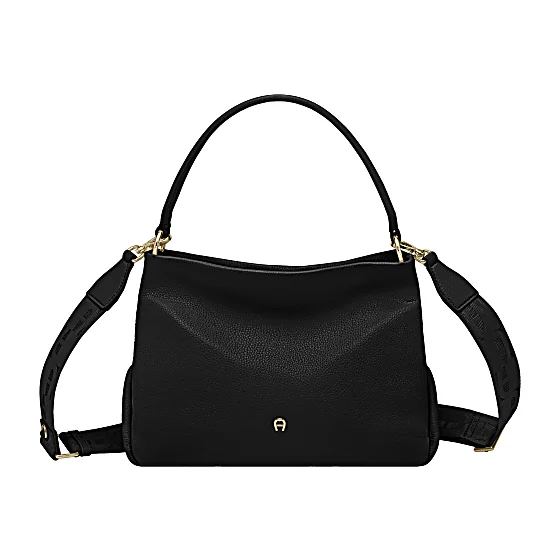 Paola Hobo Bag S Photo