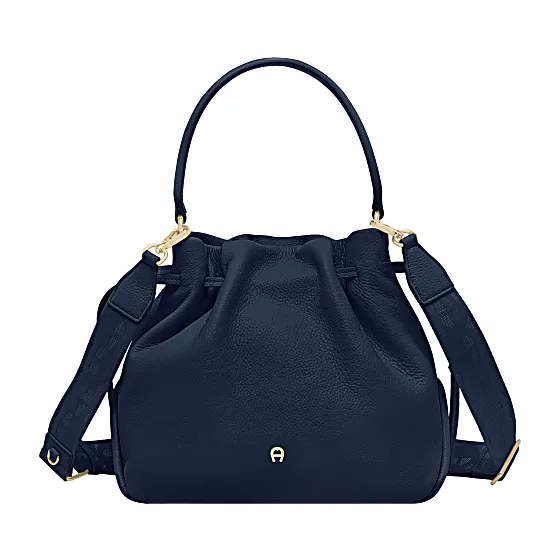 Paola Hobo Bag M Photo