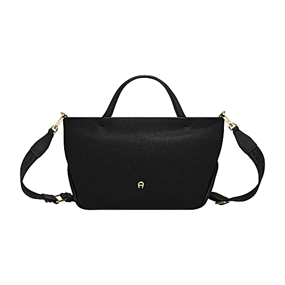 Paola Shopper S Photo