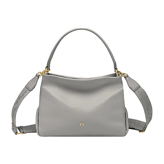 Paola Hobo Bag S Photo