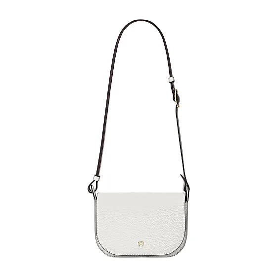 Pura shoulder bag S Photo
