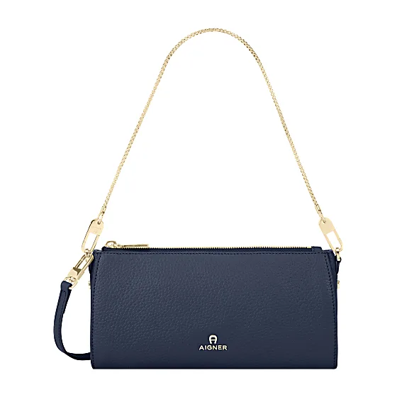 Ivy Mini-Bag S Photo