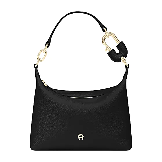 FASHION bag Karabiner Photo