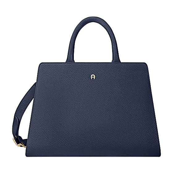 Cybill Handbag M Photo