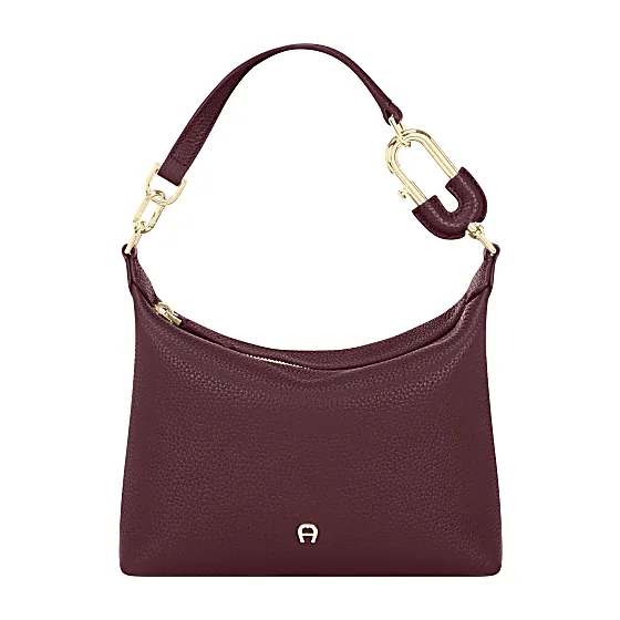 FASHION bag Karabiner Photo