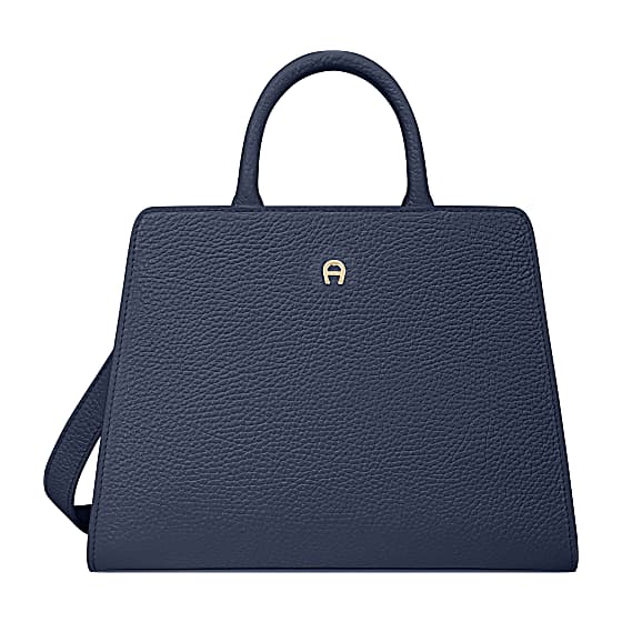 Cybill Handbag S Photo