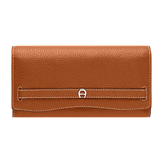 Farah bill and card case Photo