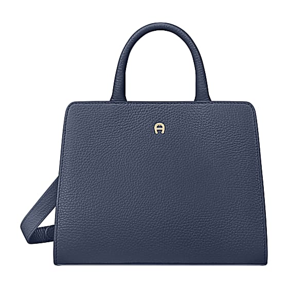 CYBILL Cestino Mini-Bag S Photo