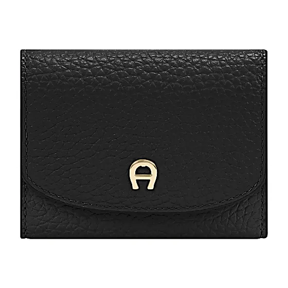 Carré Soft wallet Photo