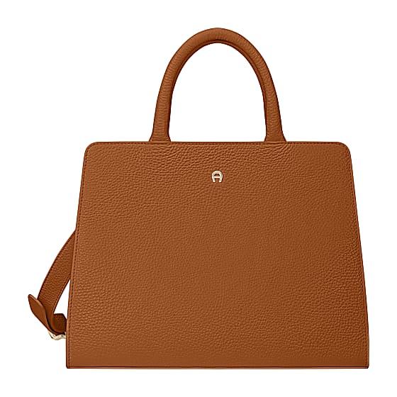 CYBILL Cestino Handbag M Photo