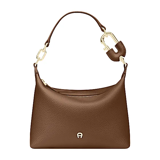 FASHION bag Karabiner Photo