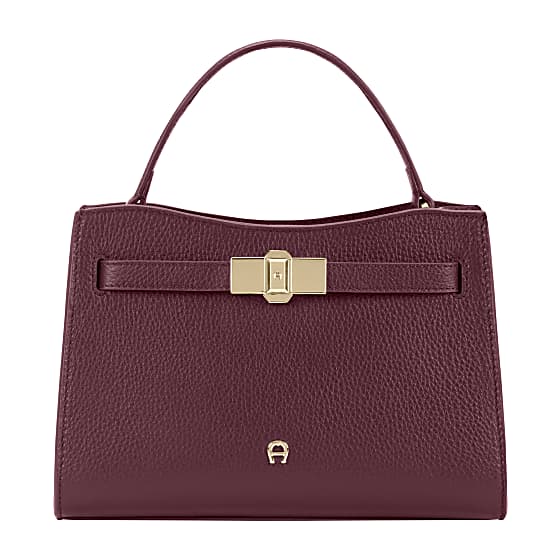 FARAH Handbag S Photo