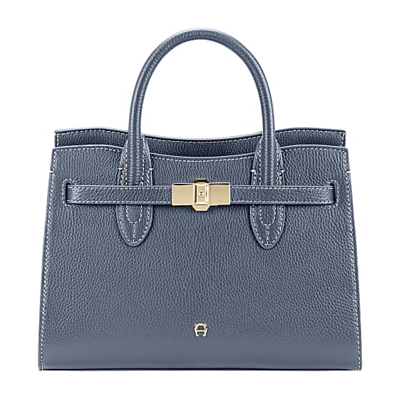 Farah Handbag M Photo