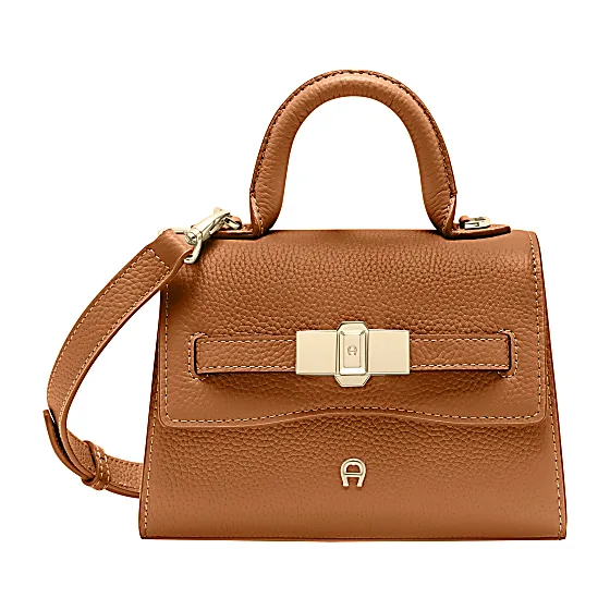 Farah handbag XS Photo