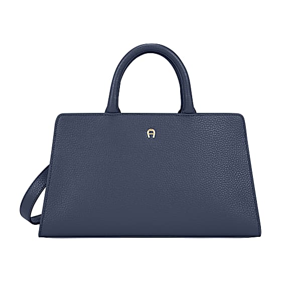 Cybill Handbag Stretch M Photo