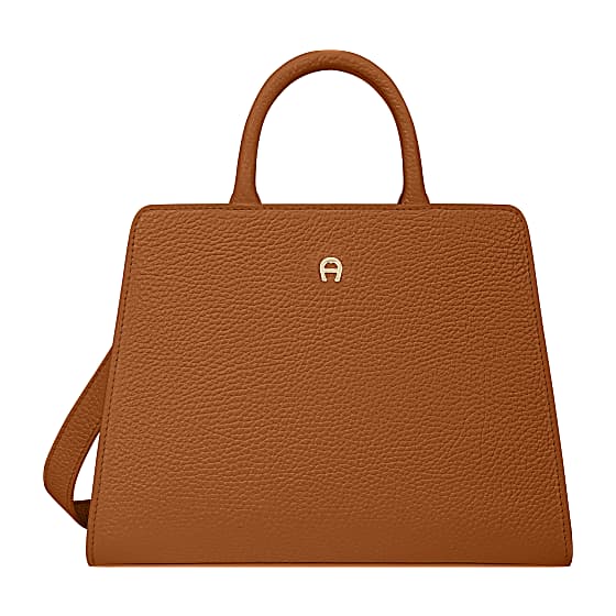 Cybill Handbag S Photo