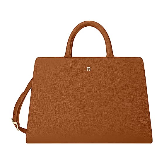Cybill handbag L Photo