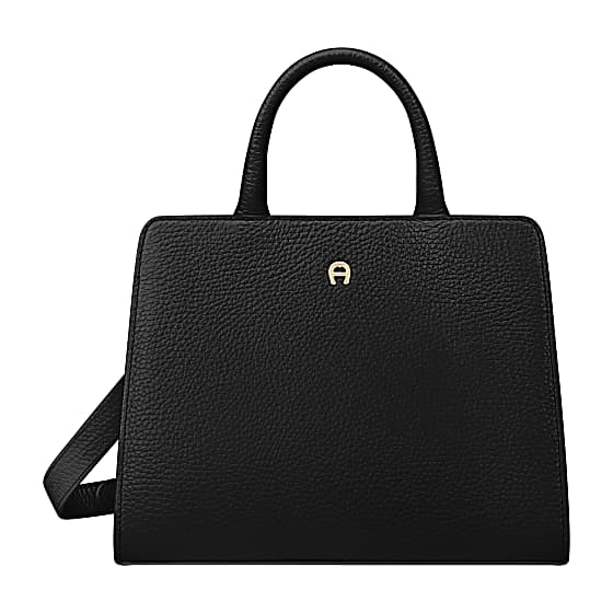 CYBILL Cestino Mini-Bag S Photo