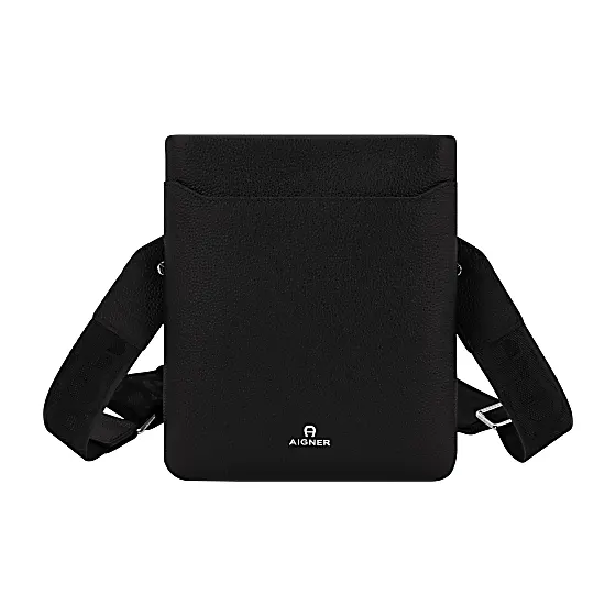 Mica crossbody Bag XS Photo