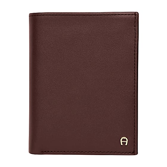 Basics Combination Wallet Photo