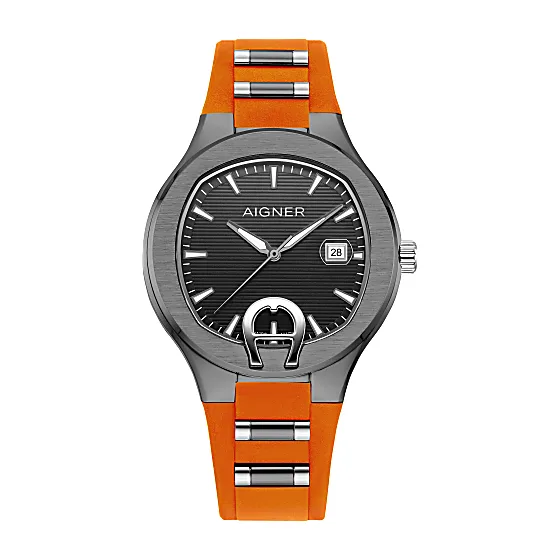 Men's watch Torino Mare Photo