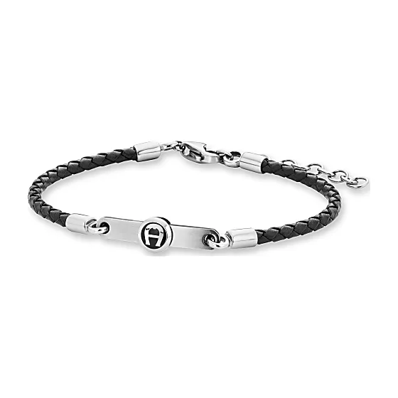 Ares Bracelet Photo