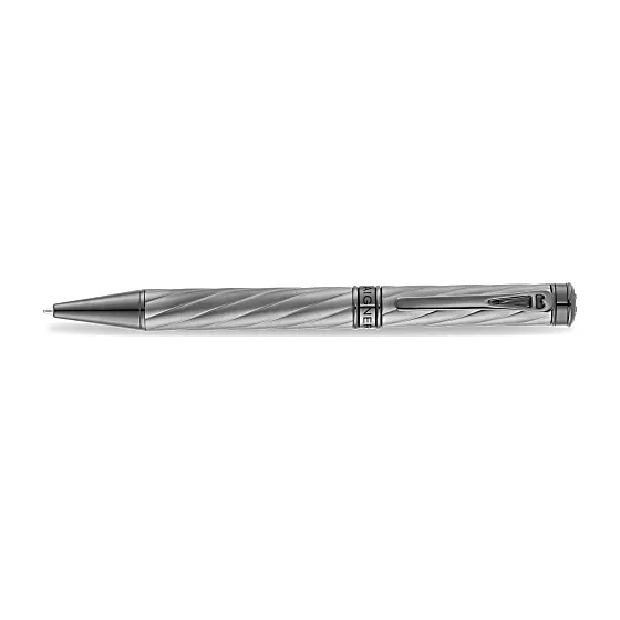 CLASSICO DUE Pen Photo