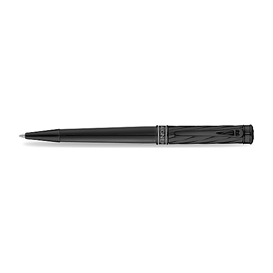 CLASSICO DUE Pen Photo