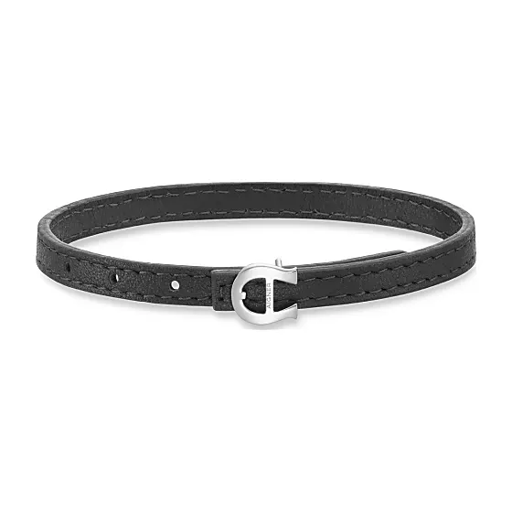 ENNIANA Bracelet Photo