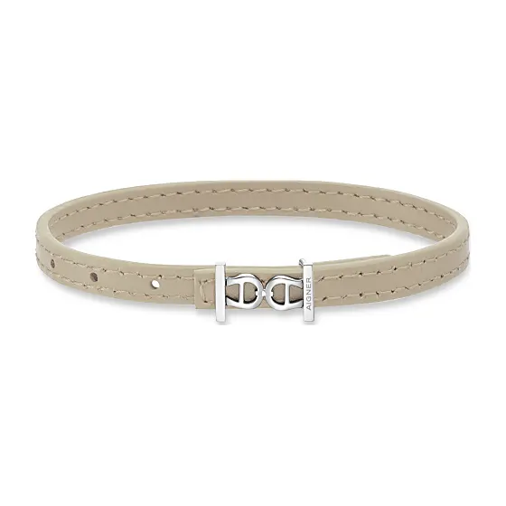 Ennia Bracelet Photo