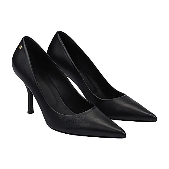 Luna Pump Photo