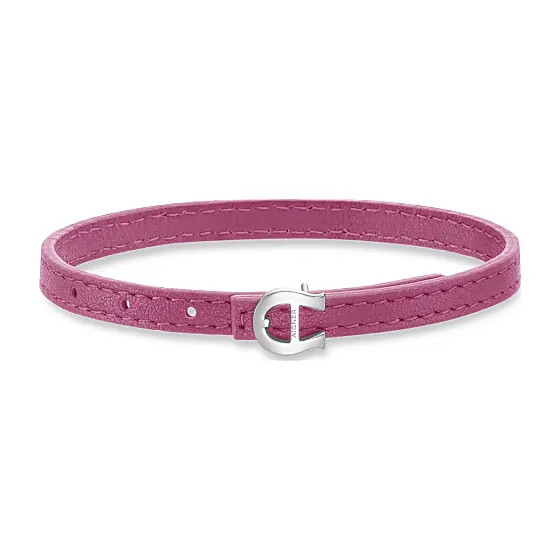 ENNIANA Bracelet Photo