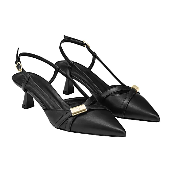 Venus Slingback Photo