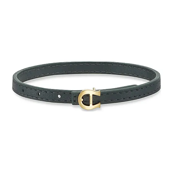 ENNIANA Bracelet Photo