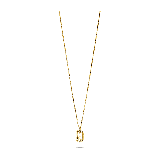 Mila Necklace Photo