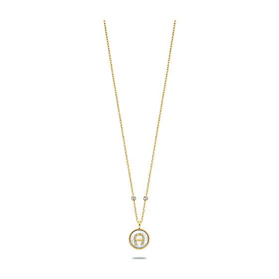 Felicita Necklace Photo