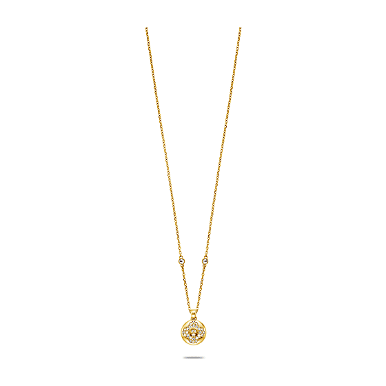 Aria Necklace Photo