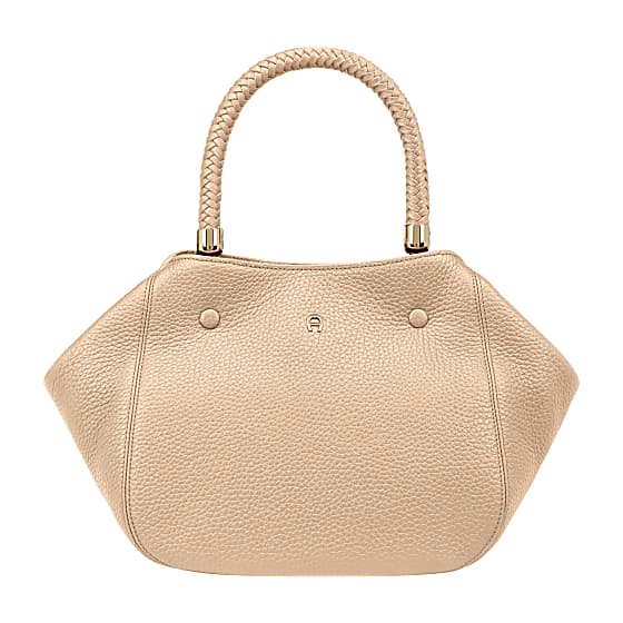 Carré Soft handbag M Photo