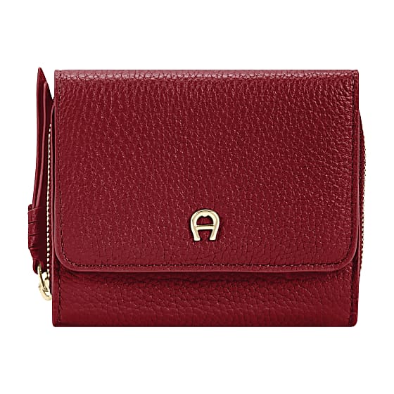 Paola combination wallet Photo