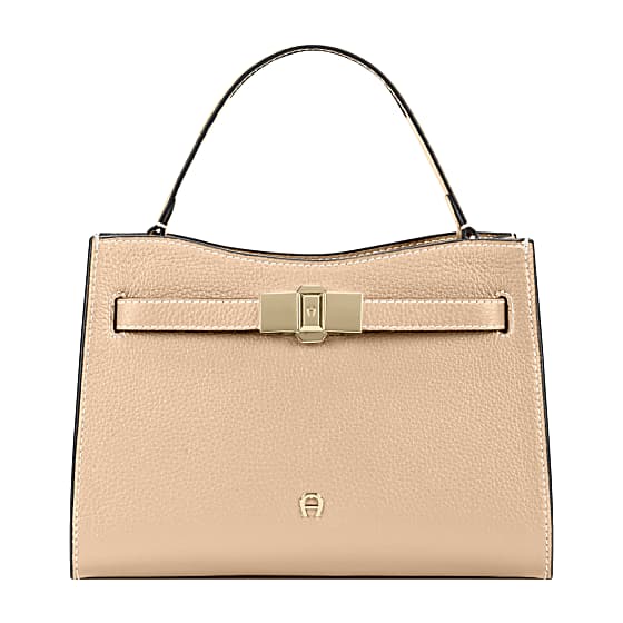 FARAH Handbag S Photo