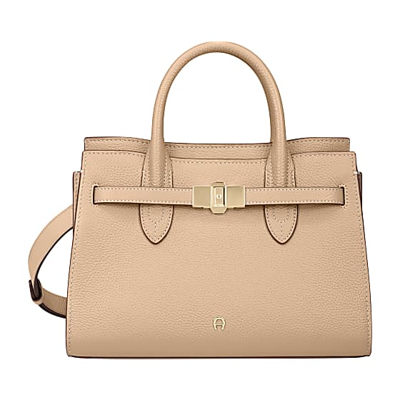 Farah Handbag M Photo